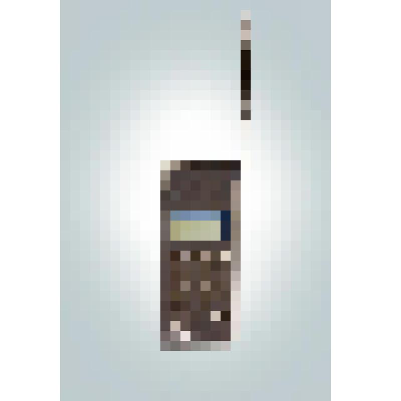 Телефон мобильный "Ericsson GH 198"