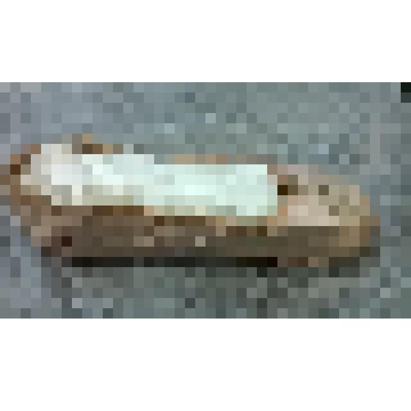 Пуант  Джури.А.А. Розовый. С автографом