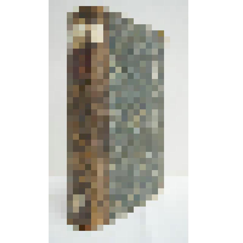 Книга. Эпические творения М. Хераскова. Ч.I. Россияда. Чесменский бой. Ч. II.  Владимир. Плоды Наук. М., Унив. тип.,1820