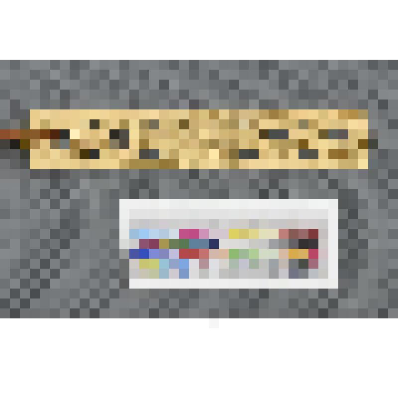 Фишка для игры в карты