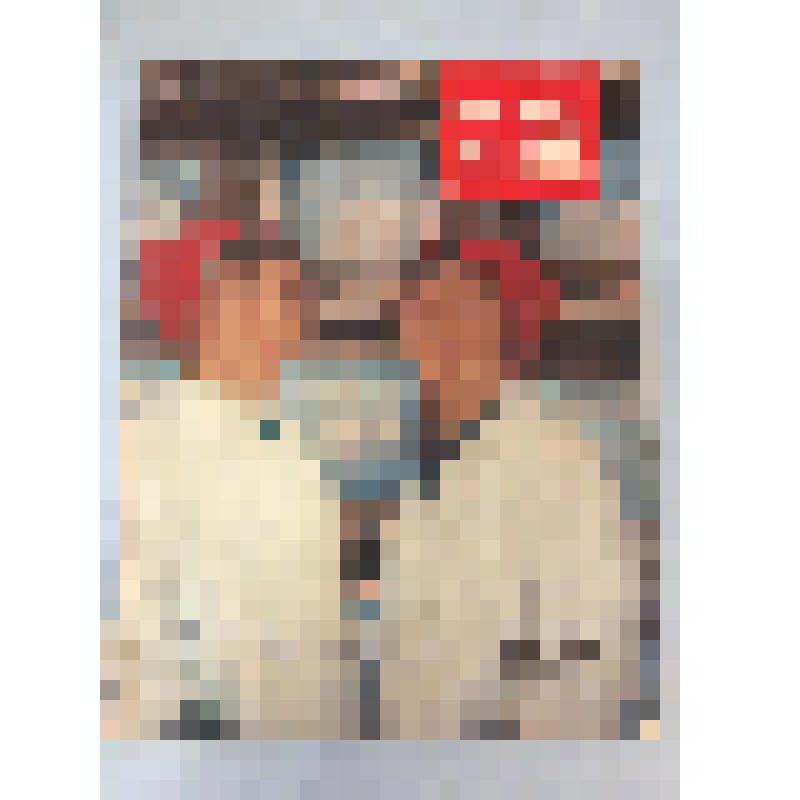 Журнал. "Советская женщина". № 5