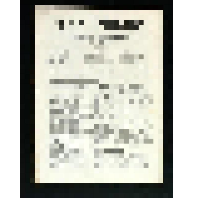 Газета. The Public [Text] : a national journal of fundamental democracy & a weekly narrative of history in the making. Vol. 13, № 626 (April 1) / editor Louis F. Post ; managing editor Alice Thacher Post. - Chicago, 1910. - P. [289]-312. -  Five Cents. Бе