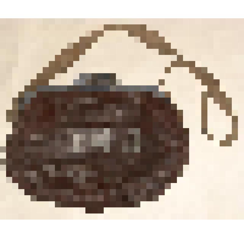 Сумка кондуктора общественного транспорта