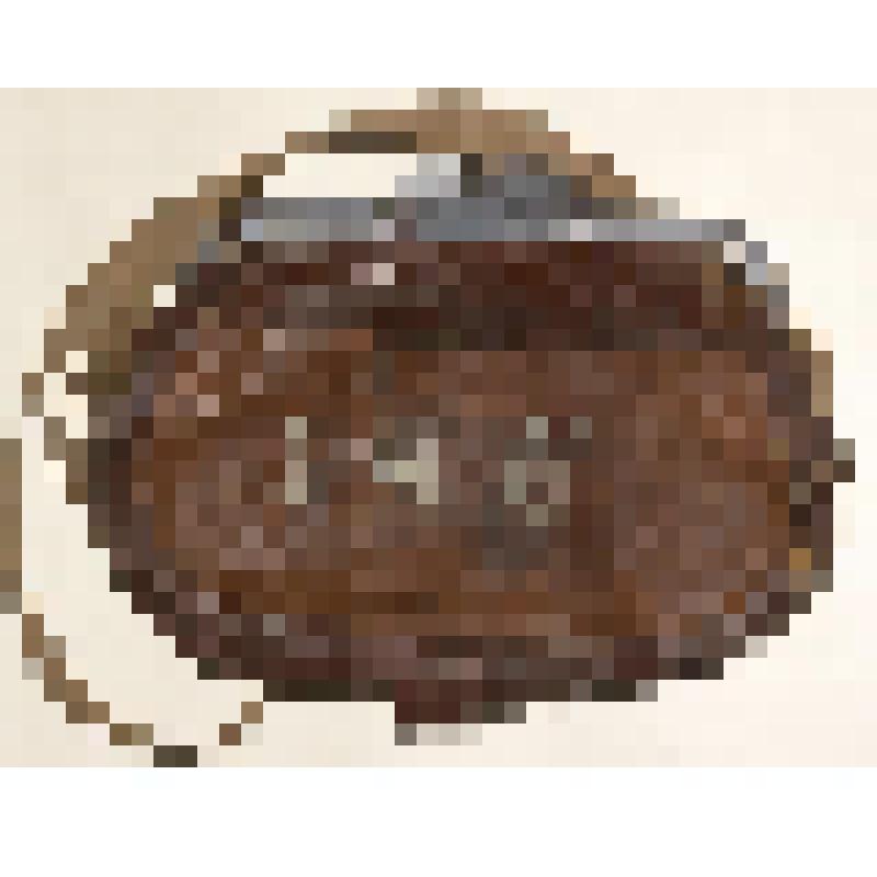 Сумка кондуктора общественного транспорта