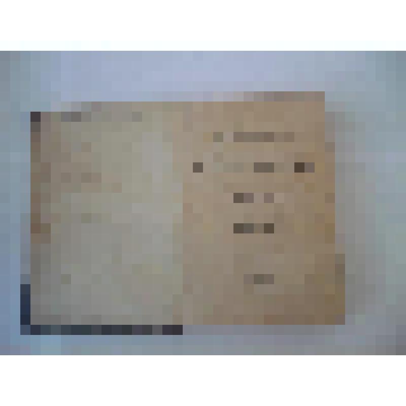 Книга. СОЧИНЕНИЯ А.С. ПУШКИНА СТИХОТВОРЕНИЯ, С.- ПЕТЕРБУРГ, 1887 г