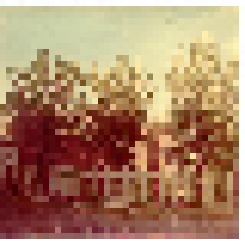 Фотография. Церковь св.Александра Невского в Новой Ладоге