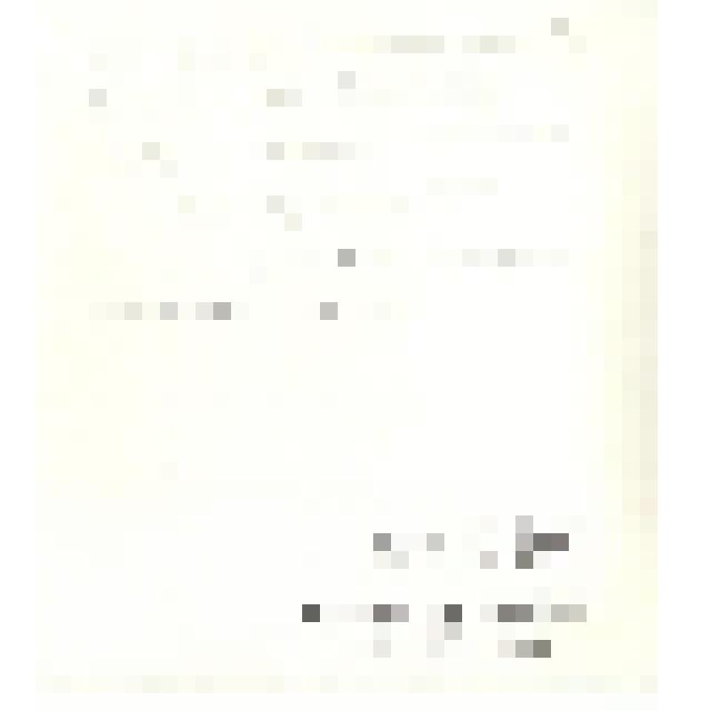 Фотография. Церковь св.Александра Невского в Новой Ладоге