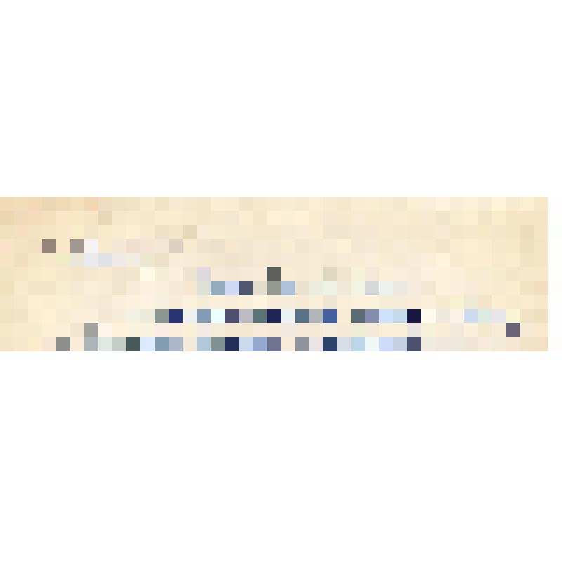 Письмо. Федин Константин Александрович. Адресат: Майский Иван Михайлович. Переделкино - г. Москва. Черновой автограф