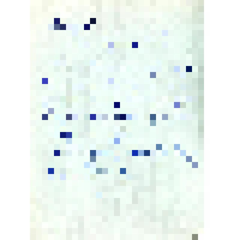 Документ. Письмо Мясникова А.С. Клабуновскому И.Г