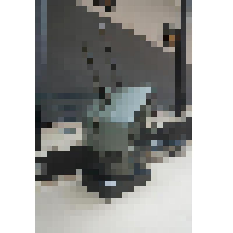 Пулемет системы Владимирова крупнокалиберный 2-х ствольный 14,5 мм. (установка "2М-7") в комплекте