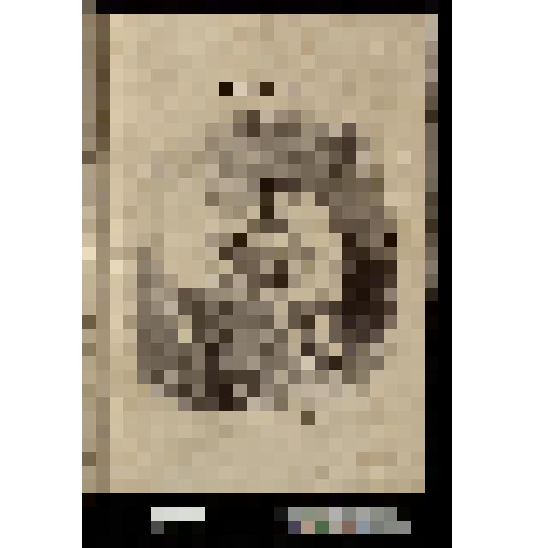 J'veux pas entrer dans tant d'eau que ça... y doit y avoir des gros poissons