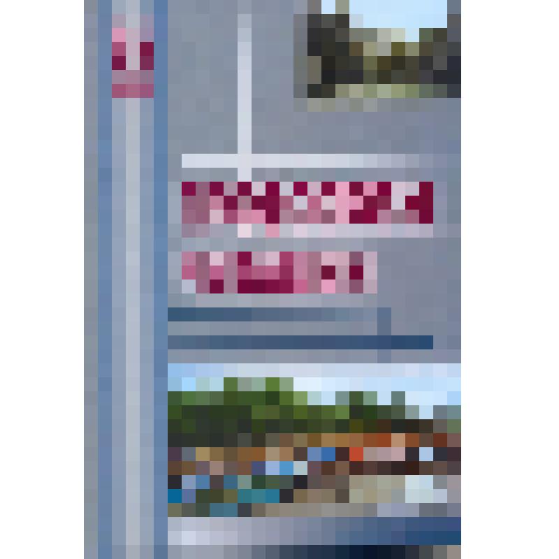 Книга "Профсоюзы Чувашии. 85 лет."