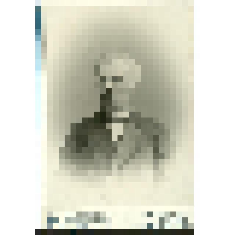 Фотография. Кулябко А.А., русский физиолог