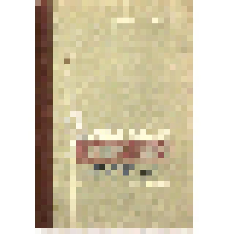 Книга. Черданцев Г.Н. Экономическая география. Москва: Издательство геодезической литературы, 1961. - 123 с