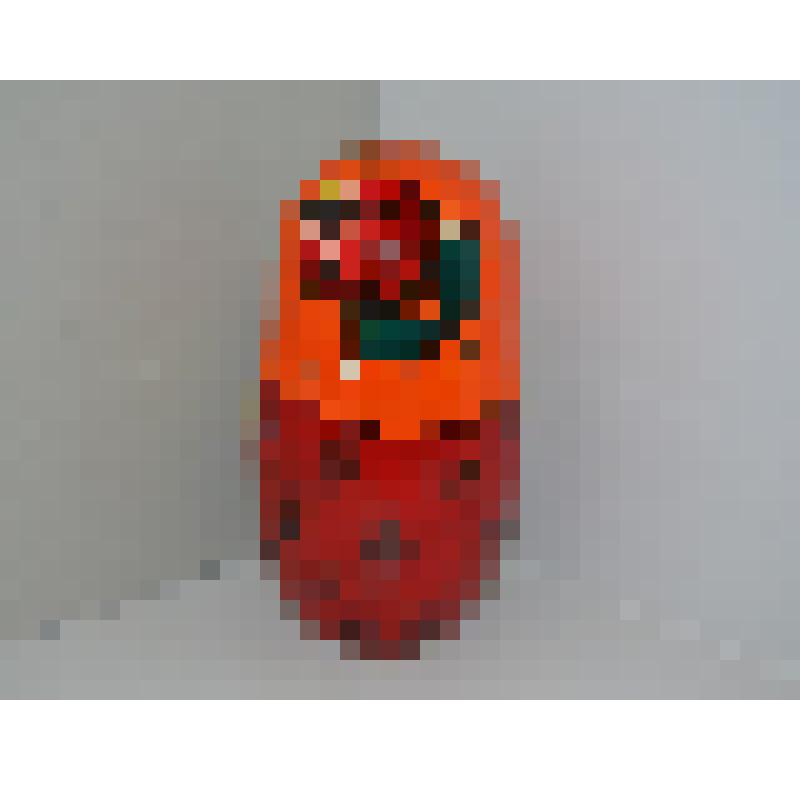 Матрешка 15 мест (5-ая из 15-ти)