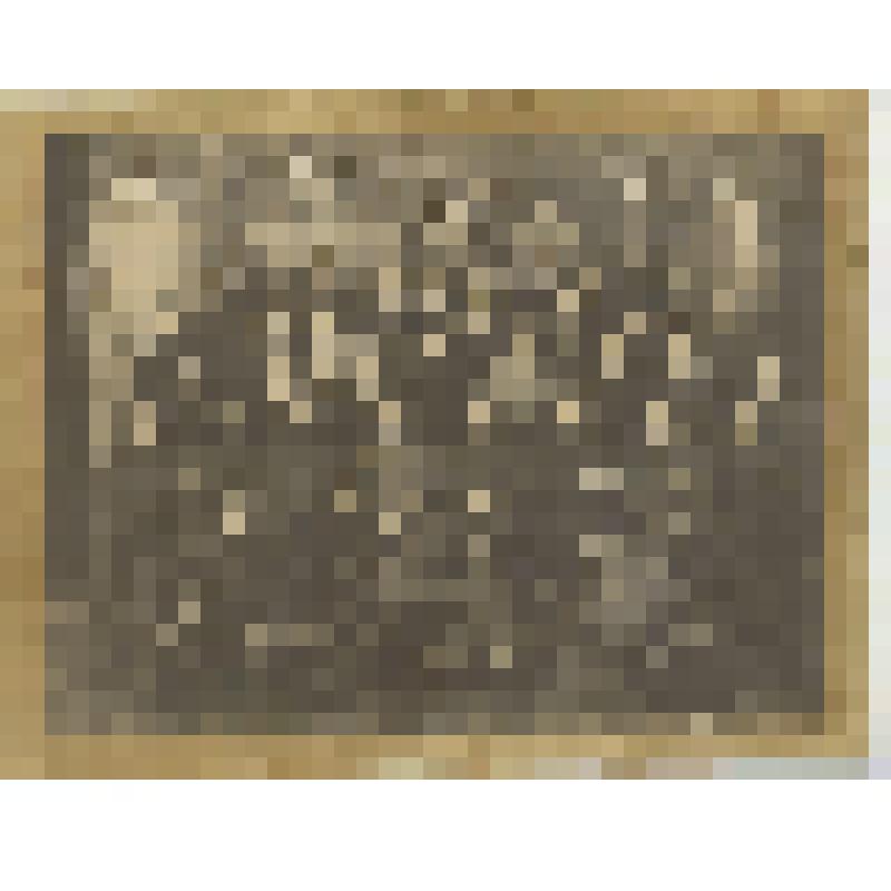 Фотография на паспарту: I Курсы переподготовки счетоводов системы Каммаслосоюза 1929 г