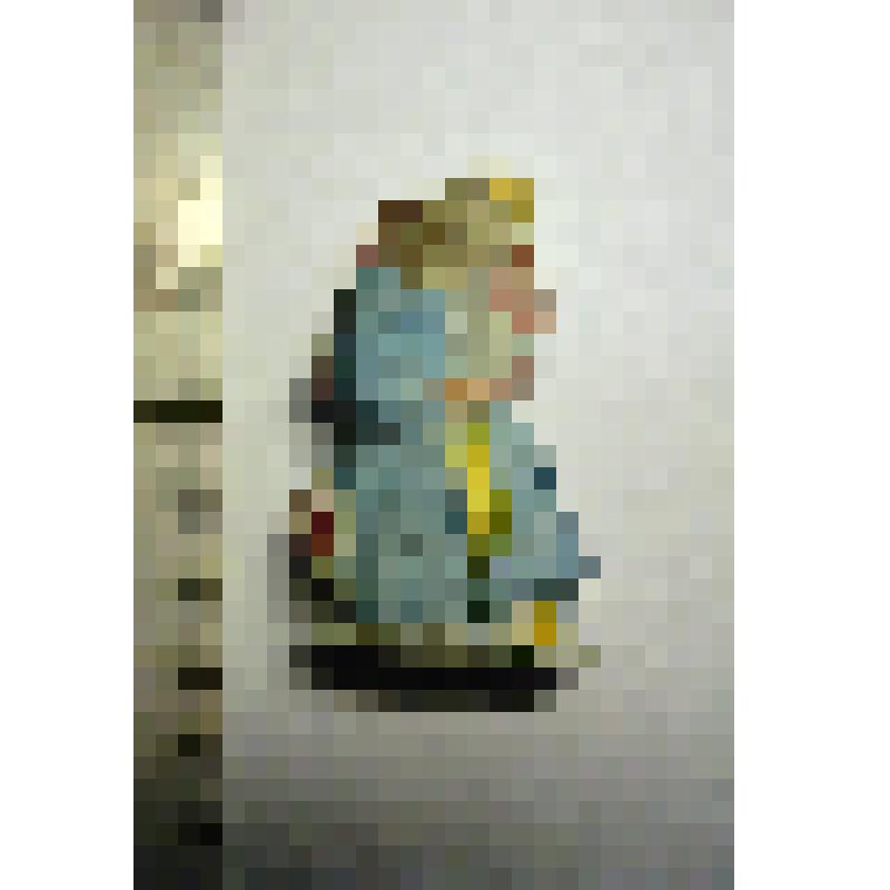 Фигурка (игрушка). Спящая красавица