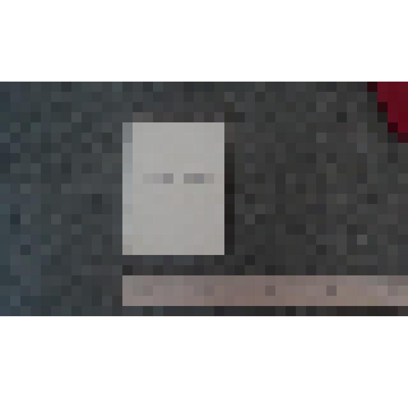 Удостоверение об избрании депутатом Лобынцева Николая Яковлевича