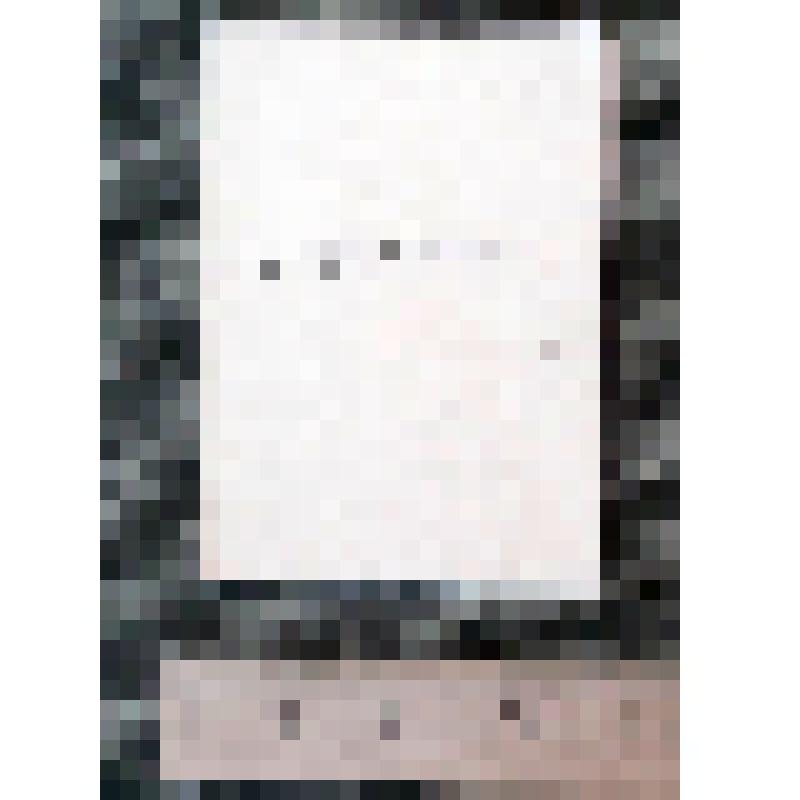 Удостоверение об избрании депутатом Лобынцева Николая Яковлевича