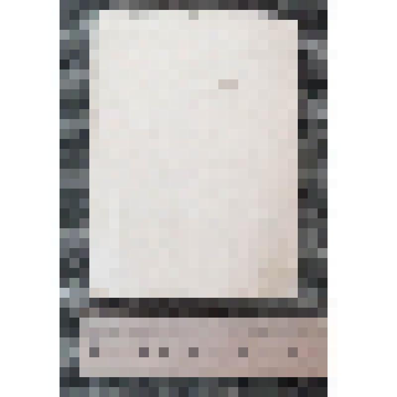 Удостоверение об избрании депутатом Лобынцева Николая Яковлевича