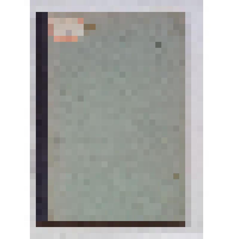 Книга. Сибирские города в Смутное время