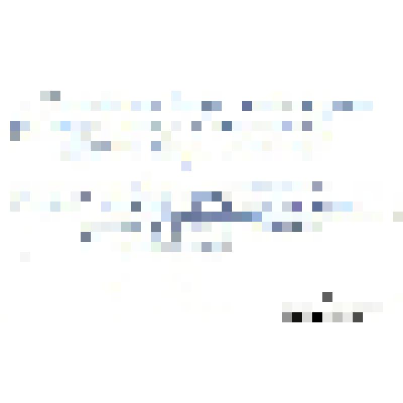 Открытка поздравительная. с празником 1-е Мая и поздравление Славика с Днем Рождения [Барановой Г.Н.?]