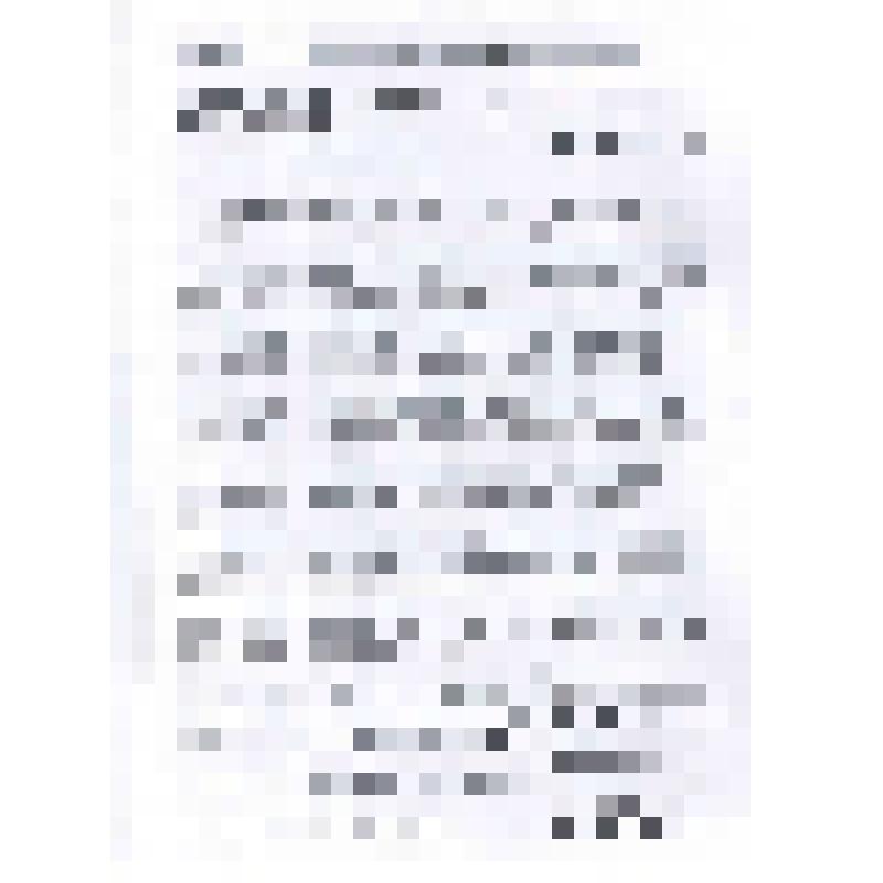 Газета "Вместе"