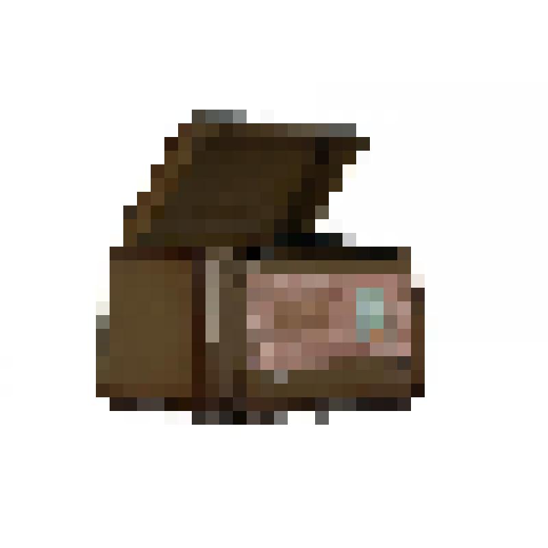 Радиола Кама