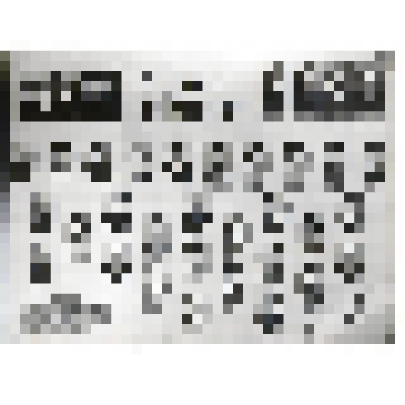 Фотография "Выпускники МИФИ-2, 1987 г."