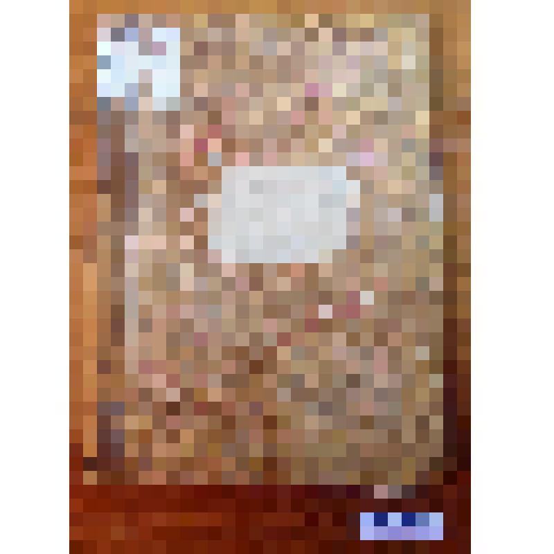 Книга. "Положение об учителях рисования и черчения в гимназиях и уездных училищах"