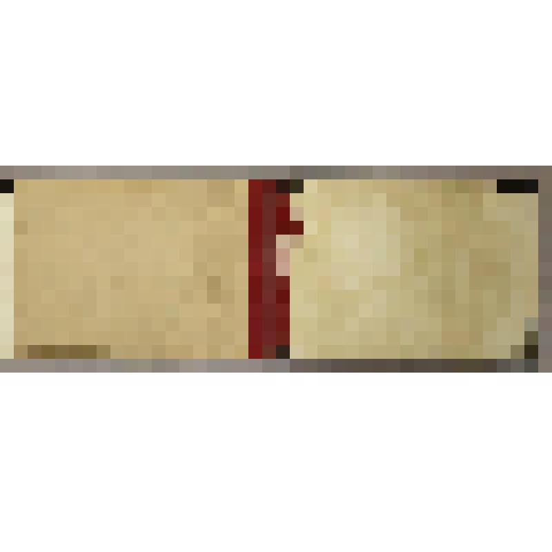 Документ. "Альбом немецкой полевой обороны укреп.района Кириши", РО штаба 14 Воздушной Армии