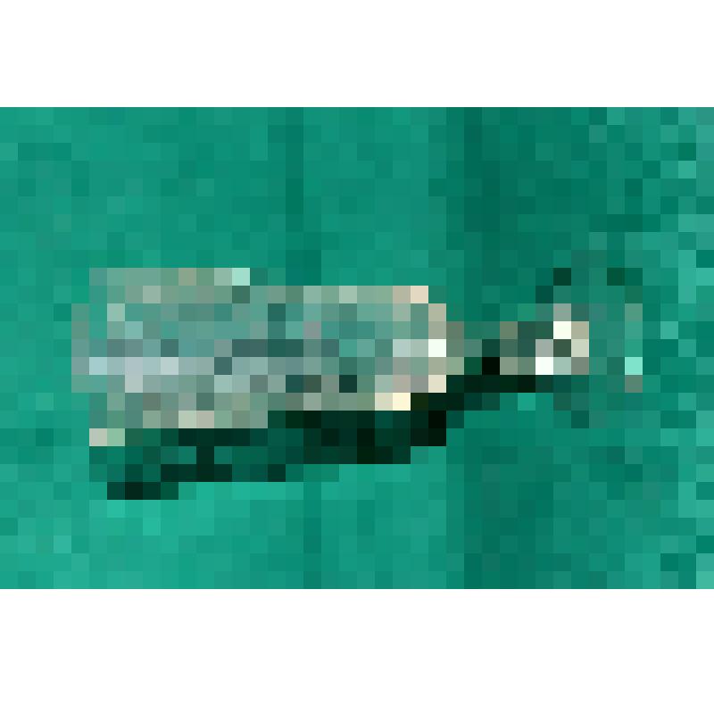 Бокал