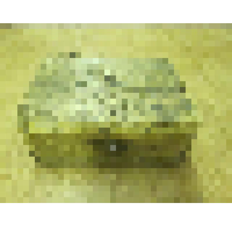 Ящик деревянный