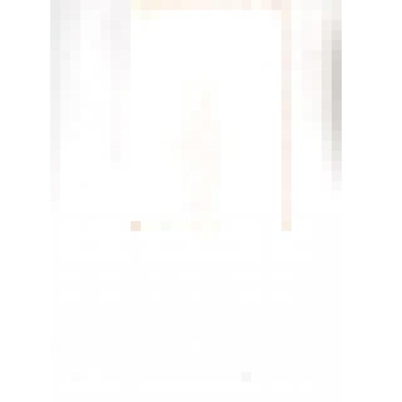 Фотокопия. Отказ по Гатчинскому городовому решению