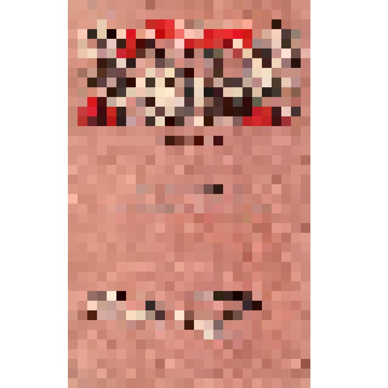 Брошюра. Постоянные тракторные станы