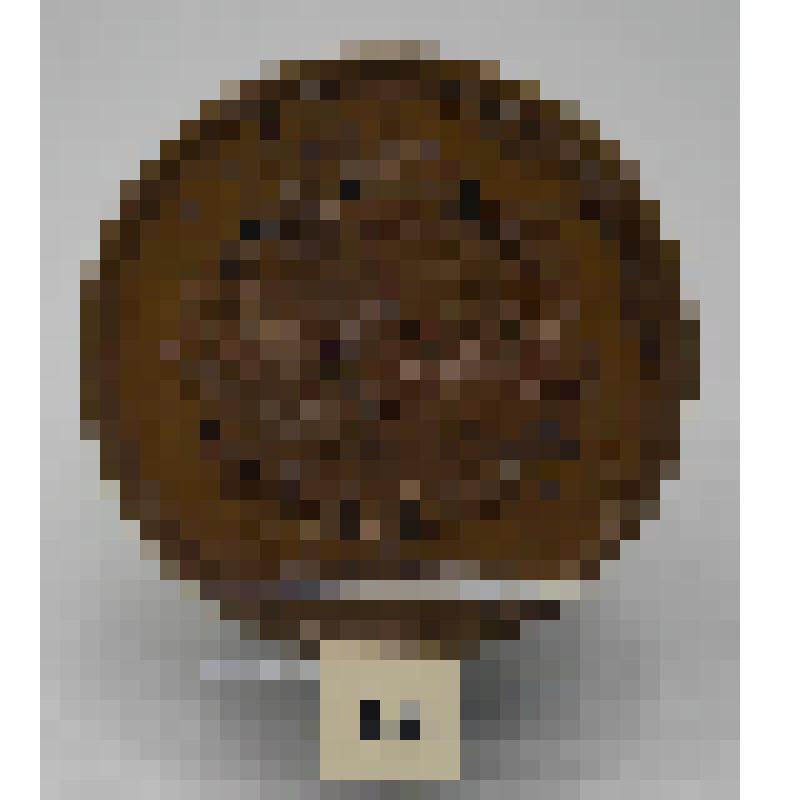 Медаль "В память учреждения ордена Св.Георгия Победоносца. 1769 г. 26 ноября"