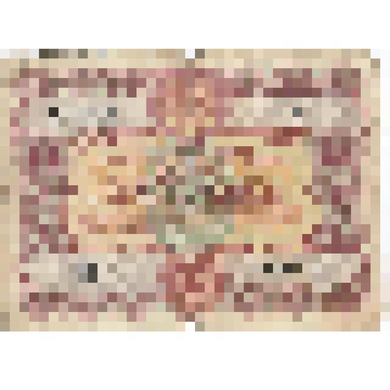 Облигация на сумму 100 рублей. Серия № 212868, облигация № 23, разряд 025