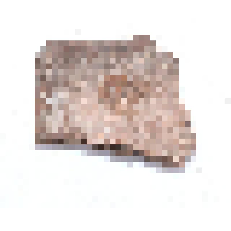 Сосуд (фрагмент)