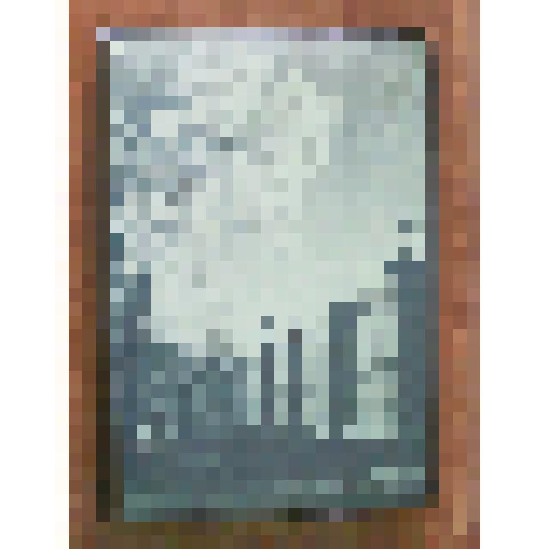 Альбом. Рапорт-эстафета. Рапортуем ХХV съезду КПСС