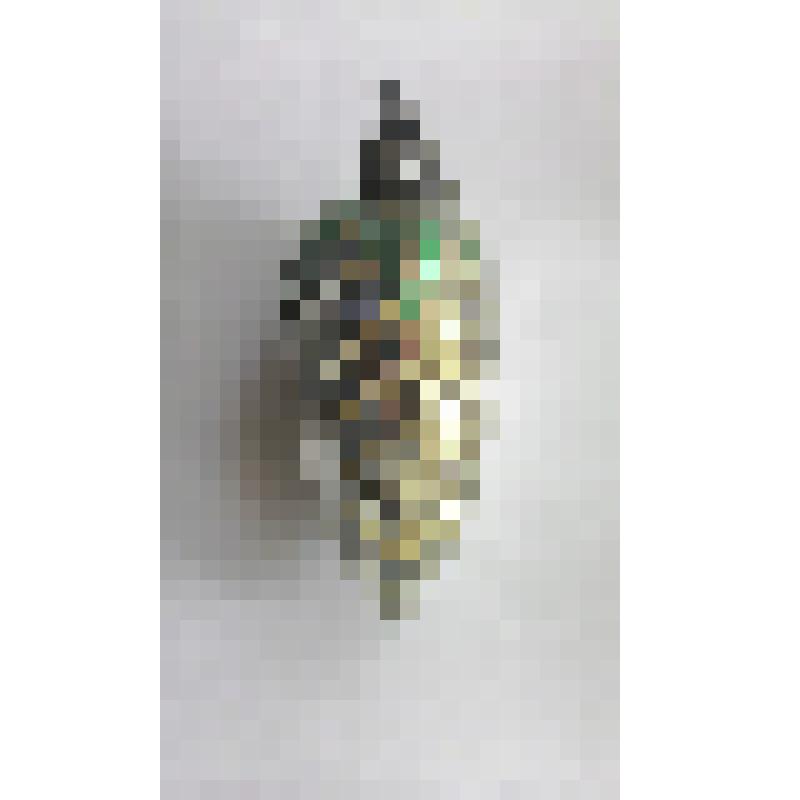 Игрушка елочная