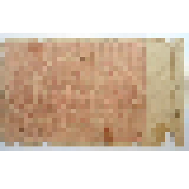 Расчетный знак РСФСР  номиналом 100000 рублей 1921 г. № Вк-224