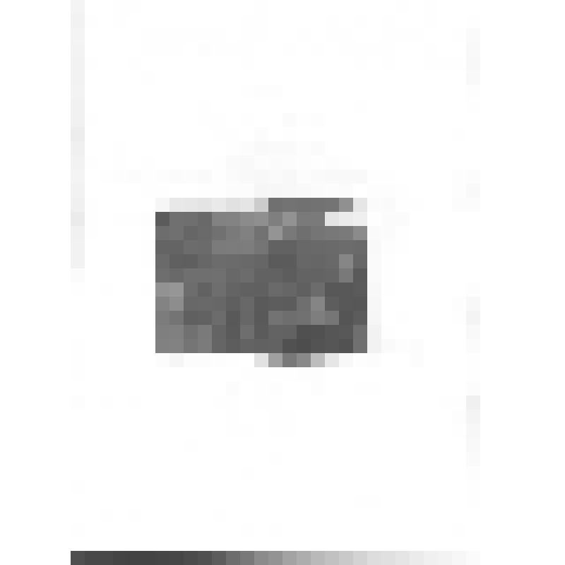 Фото: Групповой  снимок около дома Б.М. Зубакина