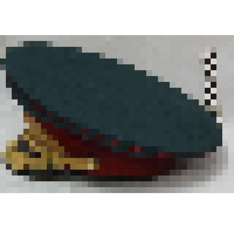 Предметы Великой Отечественной войны 1941-1945 гг. Форменная фуражка генерал-майора