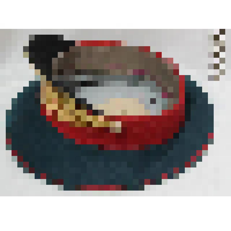 Предметы Великой Отечественной войны 1941-1945 гг. Форменная фуражка генерал-майора