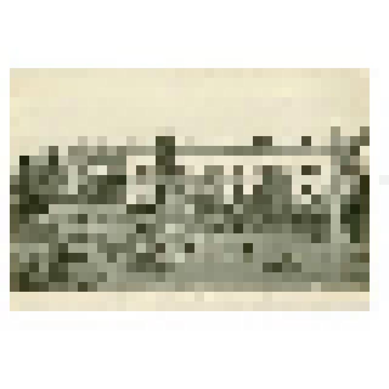 Памятник Александру II. 1889 г. г. Самара (Куйбышев). Памятник  и сквер Александру II. Опекушин А. М.; Шервуд. Общий вид. Изд. Д.П. Ефимова. Фототипия Отто Ренар, Москва