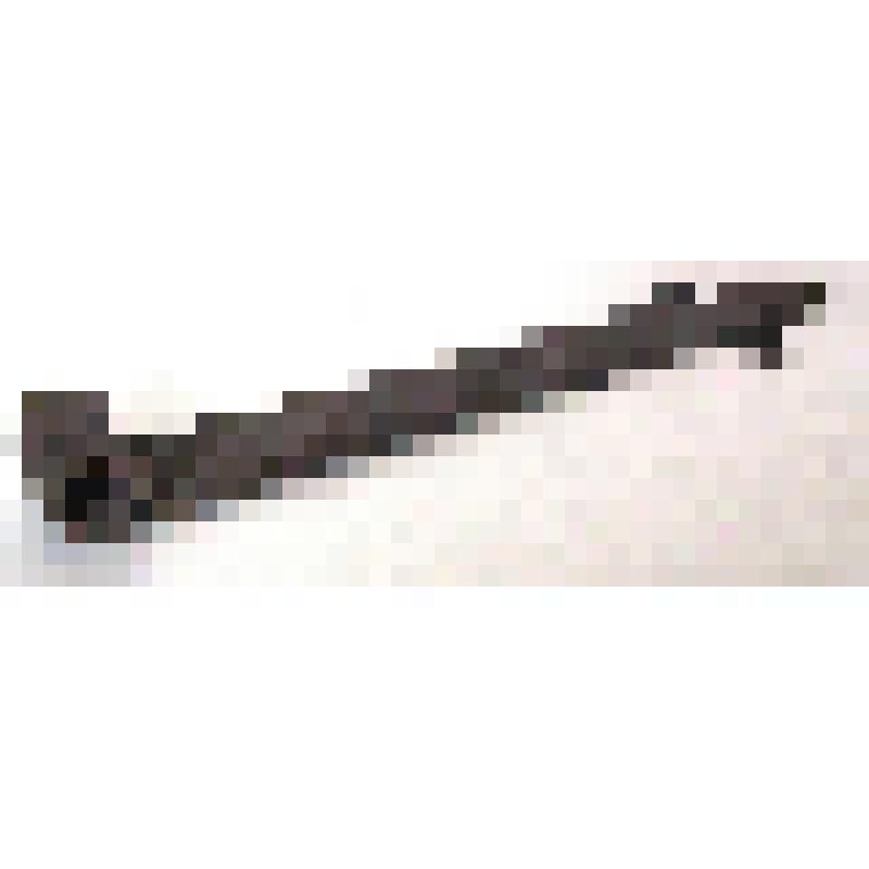 Петля дверная