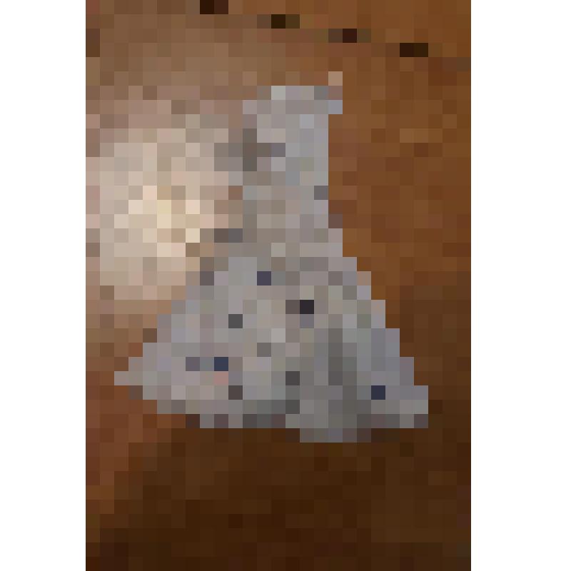 Накидка из "Постельного комплекта"