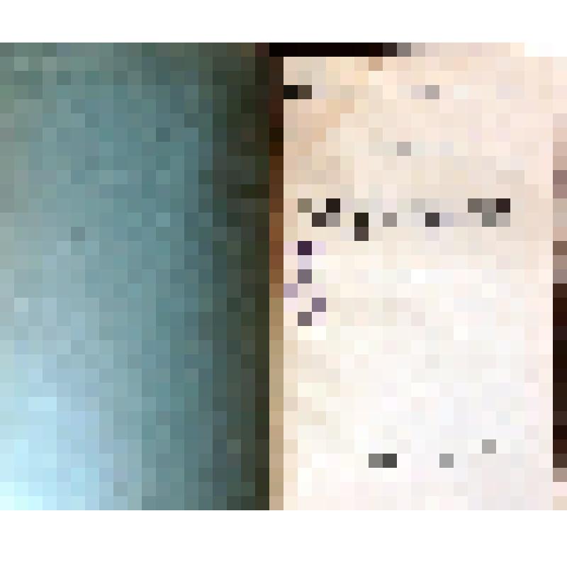 Брошюра "Россия в период империалистической войны. Вторая революция в России. (1914-март1917г.)"(Лекции, прочитанные в высшей партийной школе при ЦК ВКП(б))