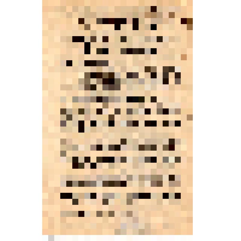 VYKIM:(на лит. яз.)