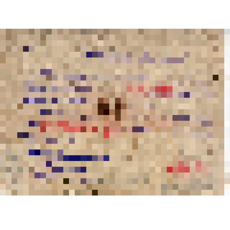 Извещение о принятии Антощенко В.И. в члены Всероссийского кооперативного товарищества "Художник"